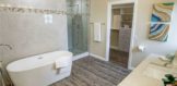 5812 Lindley Ave (28)