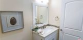 5812 Lindley Ave (29)