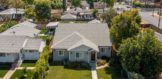 5812 Lindley Ave (30)