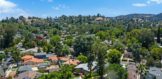 22025 Independencia St (40)