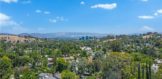 22025 Independencia St (41)