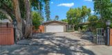 22025 Independencia St (42)