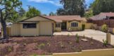 22116 Independencia Street (30)