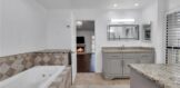 23473 Park Sorrento #8 Calabasas CA 91302 (9)